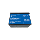 Miniature Batterie Lithium LiFePO4 Smart BMS 12.8V 150AH- PRO CHAUFFANTE - ULTIMATRON N° 4