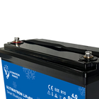 Miniature Batterie Lithium LiFePO4 Smart BMS 12.8V 150AH- PRO CHAUFFANTE - ULTIMATRON N° 6