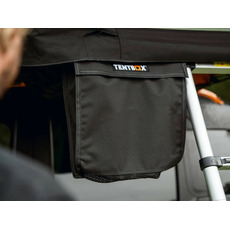 Miniature Sac à chaussures - TentBox N° 2