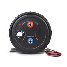 Miniature CHAUFFE EAU - CozyWater 10 - CARBEST N° 1