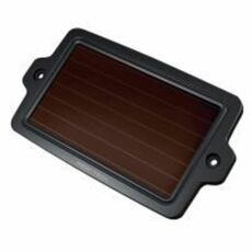 Miniature PANNEAU SOLAIRE D'APPOINT 1.5 watts - INOVTECH N° 0