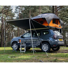 Miniature Auvent solette universel - TentBox N° 10