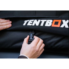 Miniature Auvent solette universel - TentBox N° 4