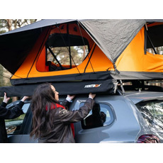 Miniature Auvent solette universel - TentBox N° 8