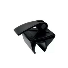 Miniature Pinces de fixation pour rafter - Fabric Clamps - THULE N° 1