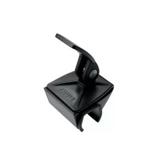 Miniature Pinces de fixation pour rafter - Fabric Clamps - THULE N° 2