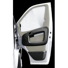 Miniature REMIfront IV - FIAT Ducato (X290) - A partir de 2021 Portières DROITE - REMIS N° 0 Miniature REMIfront IV - FIAT Ducato (X290) - A partir de 2021 Portières DROITE - REMIS N° 0
