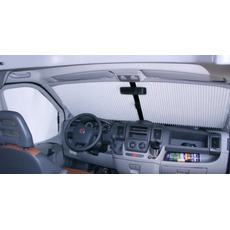Miniature REMIfront IV - FIAT Ducato (X290) - A partir de 2021 Portières DROITE - REMIS N° 1 Miniature REMIfront IV - FIAT Ducato (X290) - A partir de 2021 Portières DROITE - REMIS N° 1