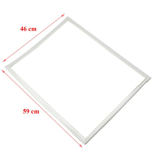 Joint d'étanchéité pour porte frigo - CR-080, CR080, CR1080 - DOMETIC