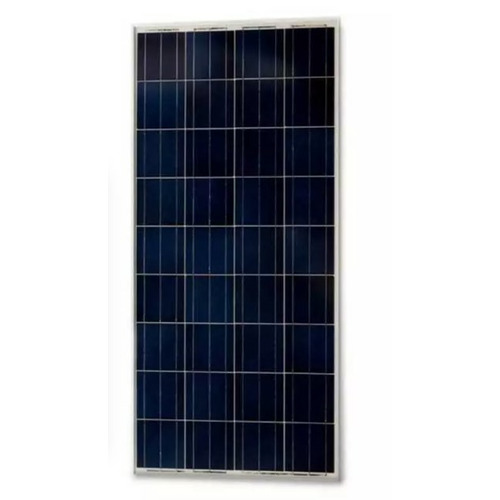 PANNEAU SOLAIRE POLYCRISTALLIN 280W-20V - 1650 X 992 X 35 mm- VICTRON PANNEAU SOLAIRE POLYCRISTALLIN 280W-20V - 1650 X 992 X 35 mm- VICTRON