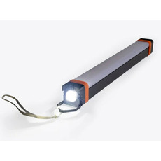 Miniature Barre lumineuse - TentBox N° 12