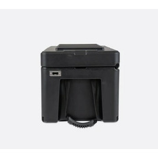 Miniature Boîte de stockage/rangement - TentBox N° 10