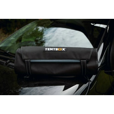 Miniature Organiseur - TentBox N° 1