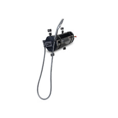 Miniature Douche solaire pour galerie de toit- 20 Litres - CARBEST N° 1
