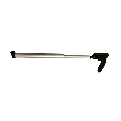 ATTENTION Produit Reconditionné - COMPAS D-LUX POUR BAIE 450 MM - DOMETIC SEITZ