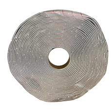 Miniature ATTENTION Produit Reconditionné - SikaLastomer-831E Gris Mastic en bande Largeur 12mm x Epaisseur 3mm Rouleau de 12 Mètres - SIKA V (PETIT) N° 4 Miniature ATTENTION Produit Reconditionné - SikaLastomer-831E Gris Mastic en bande Largeur 12mm x Epaisseur 3mm Rouleau de 12 Mètres - SIKA V (PETIT) N° 4