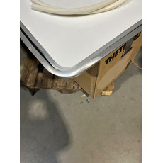 Miniature ATTENTION Produit Reconditionné - PORTE DE COFFRE NON VENTILÉE 670 X 640 MM N° 1 Miniature ATTENTION Produit Reconditionné - PORTE DE COFFRE NON VENTILÉE 670 X 640 MM N° 1