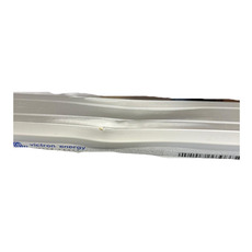 Miniature ATTENTION Produit Reconditionné - PANNEAU SOLAIRE 185W-12V MONOCRISTALLIN - VICTRON N° 1 Miniature ATTENTION Produit Reconditionné - PANNEAU SOLAIRE 185W-12V MONOCRISTALLIN - VICTRON N° 1