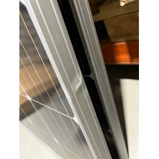 Miniature ATTENTION Produit Reconditionné - PANNEAU SOLAIRE 185W-12V MONOCRISTALLIN - VICTRON N° 2