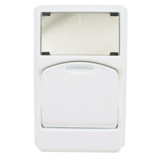 Miniature ATTENTION Produit Reconditionné - Vasque pliante Antibes N° 0 Miniature ATTENTION Produit Reconditionné - Vasque pliante Antibes N° 0
