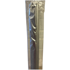 Miniature ATTENTION Produit Reconditionné - Store sncf remisun 162x80 N° 1 Miniature ATTENTION Produit Reconditionné - Store sncf remisun 162x80 N° 1