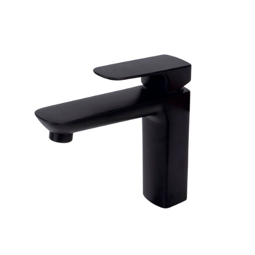 ROBINET MITIGEUR LINEA NOVE NOIR - CAMP4 - - CAMP 4 ROBINET MITIGEUR LINEA NOVE NOIR - CAMP4 - - CAMP 4
