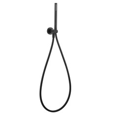 Miniature KIT DE DOUCHE NOIR - CARBEST - N° 0