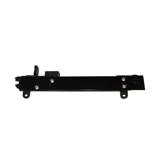 Tourne-plaque Diamant SG2/3 pour porte vélo TG260 ENDURO