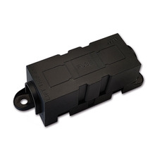 Miniature Porte-Fusible MEGAVAL - MTA - N° 0