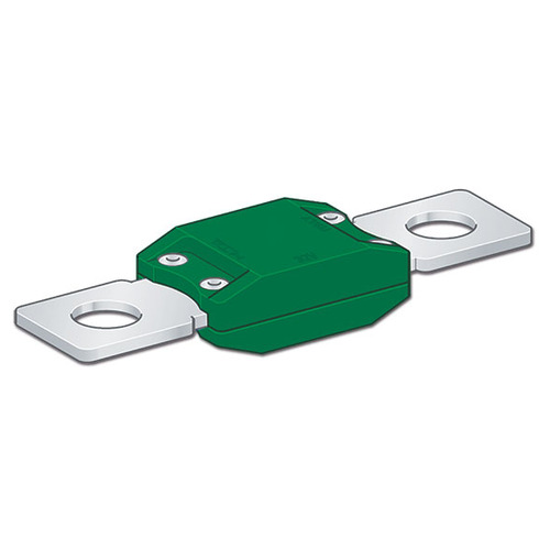 MEGA FUSIBLE 125A - MTA -