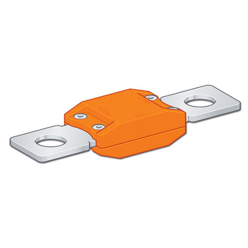 MEGA FUSIBLE 150A - MTA -
