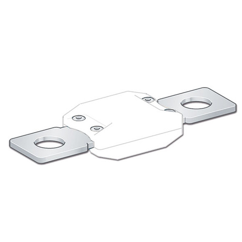 MEGA FUSIBLE 175A - MTA -