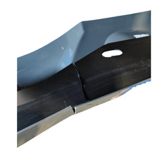 Miniature ATTENTION Produit Reconditionné - PARE CHOC AR L.2294 GM-699446 - CHAUSSON CHALLENGER 2006 N° 2 Miniature ATTENTION Produit Reconditionné - PARE CHOC AR L.2294 GM-699446 - CHAUSSON CHALLENGER 2006 N° 2