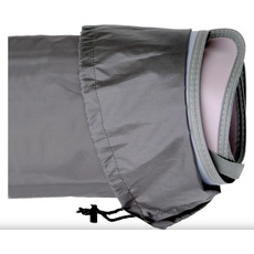 Miniature Volet THERMOVAL INTEGRAL - MOBILVETTA KEA-I depuis 09/2023 - CLAIRVAL N° 7