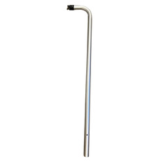 Miniature ATTENTION Produit Reconditionné - Kit d'extension lift V16 95 à 150 cm - THULE N° 1 Miniature ATTENTION Produit Reconditionné - Kit d'extension lift V16 95 à 150 cm - THULE N° 1