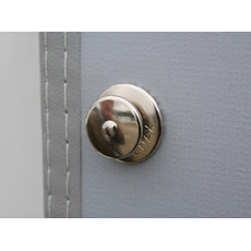 Miniature Volet THERMOVAL INTEGRAL - LAIKA Kosmo depuis 09/2019 - CLAIRVAL N° 5