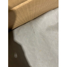 Miniature ATTENTION Produit Reconditionné - Solette 510/520 V.I.P Gris clair -- Profondeur 3M50 - TRIGANO N° 2