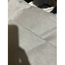 Miniature ATTENTION Produit Reconditionné - Solette 510/520 V.I.P Gris clair -- Profondeur 3M50 - TRIGANO N° 3