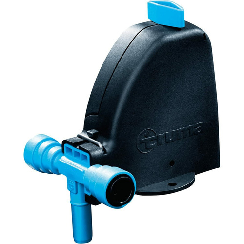 ATTENTION Produit Reconditionné - KIT FROSTCONTROL JG SOUPAPE DE VIDANGE - TRUMA