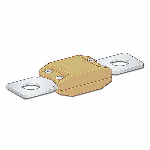 MEGA FUSIBLE 225A - MTA -