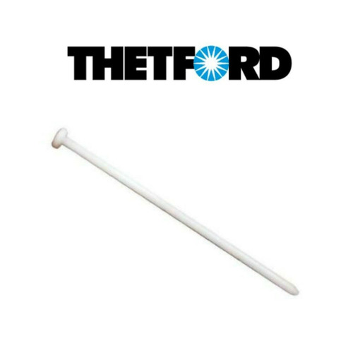 Axe pour charnière de porte de service (Réf. 26602) - THETFORD Axe pour charnière de porte de service (Réf. 26602) - THETFORD