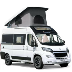 Miniature THERMICAMP ROOF -ADRIA Twin Sports 600+640 - FIAT Ducato depuis 09/2023 - CLAIRVAL N° 0 Miniature THERMICAMP ROOF -ADRIA Twin Sports 600+640 - FIAT Ducato depuis 09/2023 - CLAIRVAL N° 0