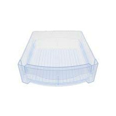 Miniature Bac à légumes pour réfrigérateurs RML 9330 RML9331 RML9335 RML9336 RMLT9335- DOMETIC N° 0 Miniature Bac à légumes pour réfrigérateurs RML 9330 RML9331 RML9335 RML9336 RMLT9335- DOMETIC N° 0