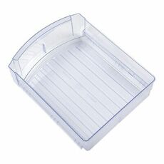 Miniature Bac à légumes pour réfrigérateurs RML 9330 RML9331 RML9335 RML9336 RMLT9335- DOMETIC N° 1 Miniature Bac à légumes pour réfrigérateurs RML 9330 RML9331 RML9335 RML9336 RMLT9335- DOMETIC N° 1