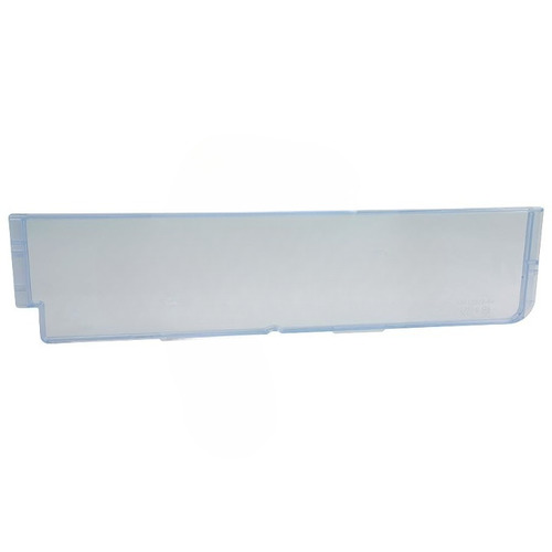 Diviseur de bac à légumes 241337741 pour réfrigérateurs RML 9330 RML9331 RML9335 RML9336 RMLT9335- DOMETIC Diviseur de bac à légumes 241337741 pour réfrigérateurs RML 9330 RML9331 RML9335 RML9336 RMLT9335- DOMETIC