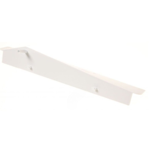 Profil récolte-gouttes complet Dometic 295228620 – Compatibles RML 8330 / 9330 / 9331 / 9335 / 9336 / RMLT 9335 Profil récolte-gouttes complet Dometic 295228620 – Compatibles RML 8330 / 9330 / 9331 / 9335 / 9336 / RMLT 9335