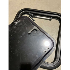 Miniature ATTENTION Produit Reconditionné - BAIE MASIS 450 X 450 N° 1