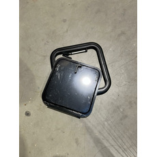 Miniature ATTENTION Produit Reconditionné - BAIE MASIS 450 X 450 N° 2