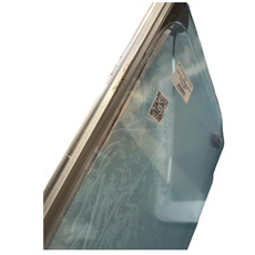 Miniature ATTENTION Produit Reconditionné - Vitre de rechange pour Baie s4 projetable 800x450 N° 2