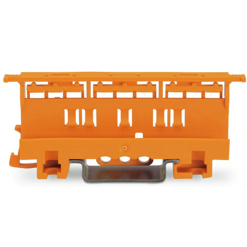 Adaptateur de fixation - 221-510 - WAGO Adaptateur de fixation - 221-510 - WAGO